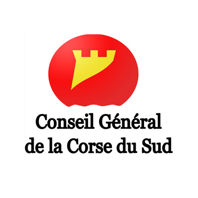 Conseil Général de la Corse du Sud