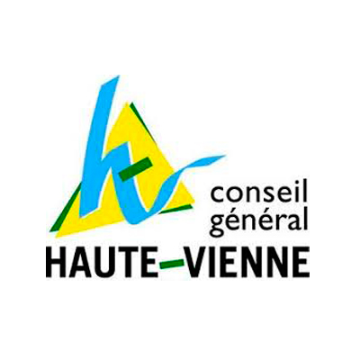 Conseil Général de la Haute-Vienne