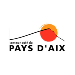 Communauté du Pays d'Aix-en-Provence