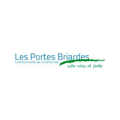 Communauté de Communes des Portes Briardes (77)