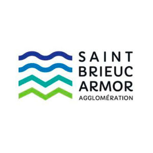 Saint-Brieuc Agglomération