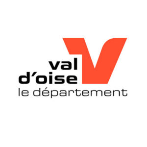 Conseil Départemental du Val-d'Oise :